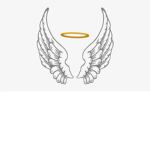 roblox angels !