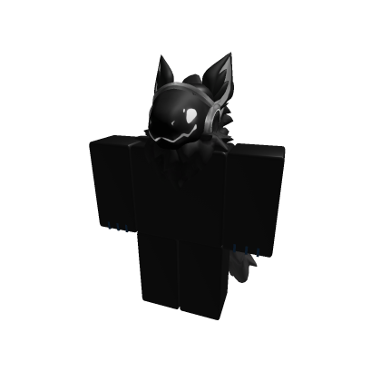 Protogen v1