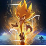 Sonicmohi