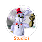B_fr Studios