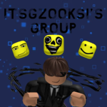 ITSGzooksi look