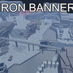 [ACS] Iron Banner