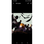 Janda_Hunter
