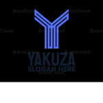 mongolian_sans_