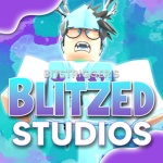 Blitzed Studios