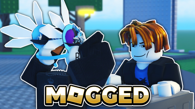 Thumbnail removed