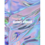 avian cloud