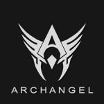 :{ The Archangel }: