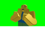 Robox Robux_Gang