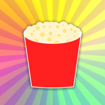 Popcorn'd Games