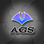 All GUI Studio Games