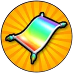 Magic Carpet Studio Group Thumbnail