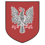 Federal Republic of Neunbruck