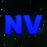 NV Clan