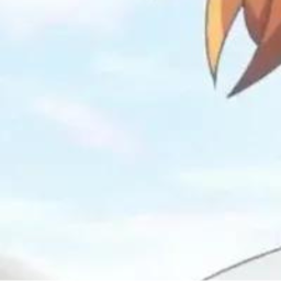 ♩