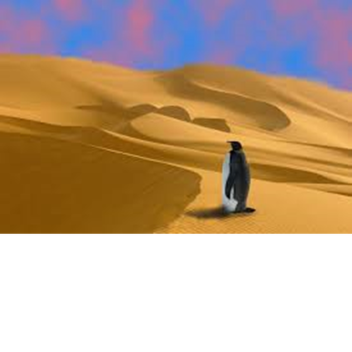 the life its hard