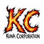 Kuna Corp