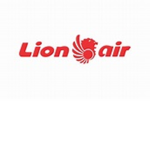 Lionair Team