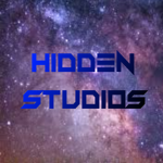 []Hidden Studios[]
