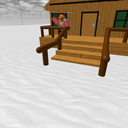 Clothing store (BIG UPDATE COMING SOON!)