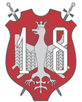 [SBSD]Training Services