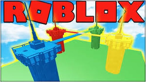 Doomspire Reborn Update 2