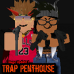 ♛RollinCloutRappers♛