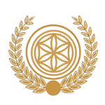 The Greater Empire of Smertrios
