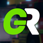 UKGR - Whitelisted Group
