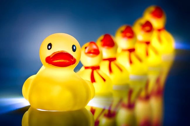 Duck 2048 Wiki: juego de Competitivo y PvP, Partidas rápidas | Roblox