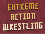 Extreme Action Wrestling