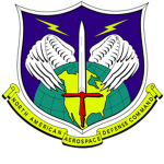 North American Aerospace Defense Cοmmand