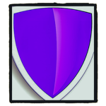 Galaxy Army! - Roblox YT