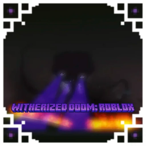 Icon updated