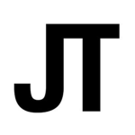 #JT GAMES