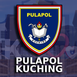 PULAPOL, Kuching