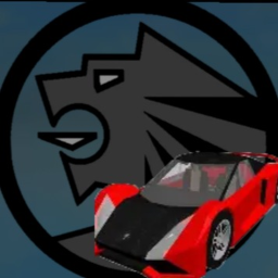 avanta motors car show