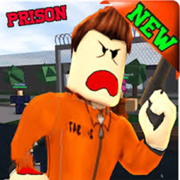 Jack Mad (New Game Terror)