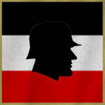 [IG] German Armed Forces