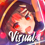 Visual Groop