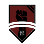 | The United Rebel Front |