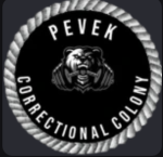 Pevek Correctional Facllity