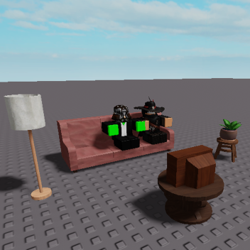 Caja de herramientas