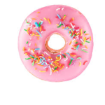 The Donut Group!!! Form the above