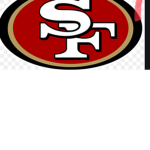 49ers fans or player we goats!