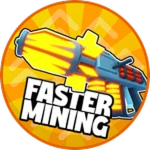 Game Pass Thumbnail