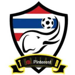 *New* ขุนรัตนาวุธ icon