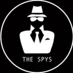 The Spys .co