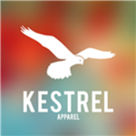 Kestrel.