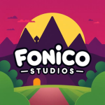 Fonico Studios